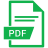 2024OrganigramaFuncional.pdf 2024OrganigramaFuncional.pdf